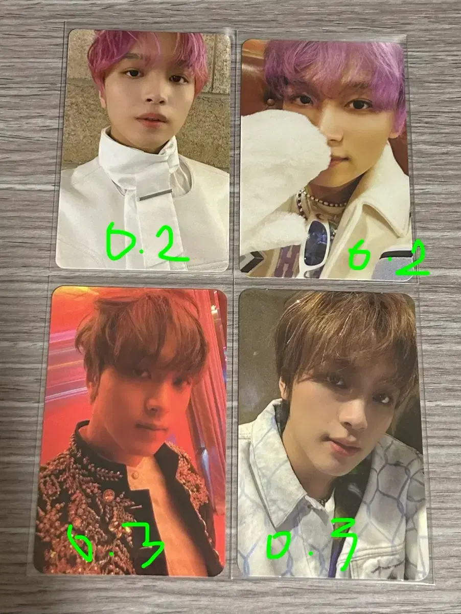 thumbnail-1